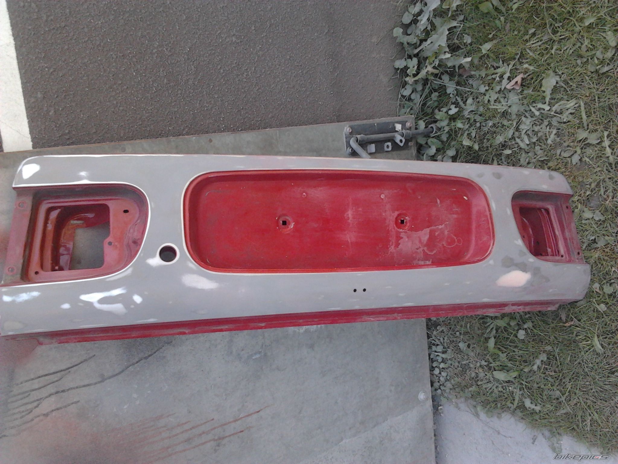Photo 2457180