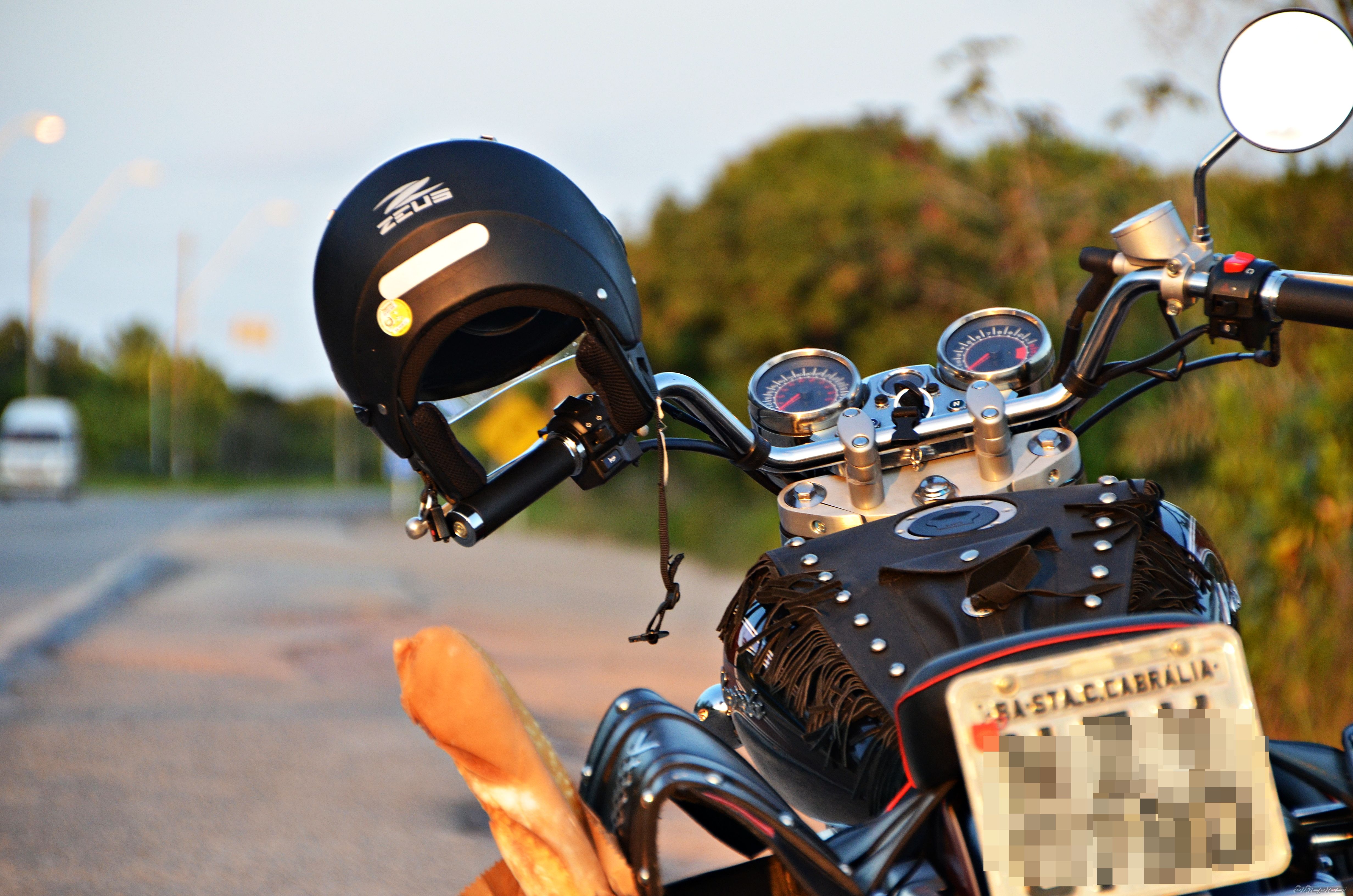 Bike Photo 2457189