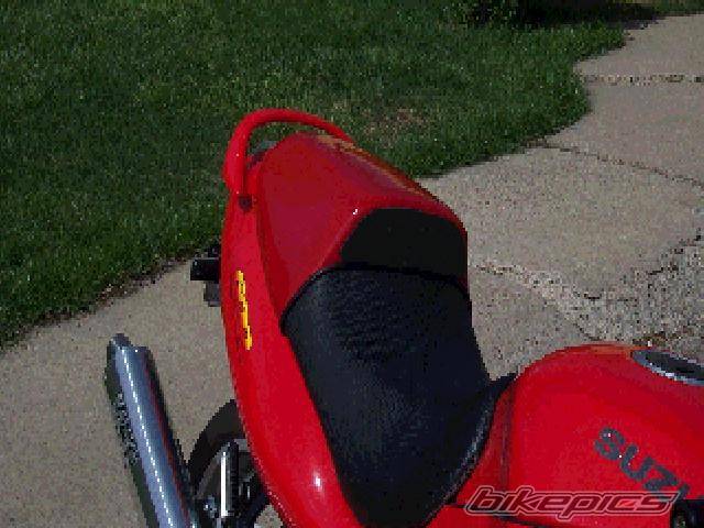 Bike Photo 24572