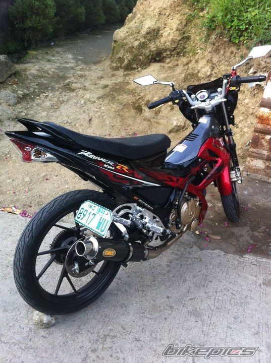 Photo 2457202