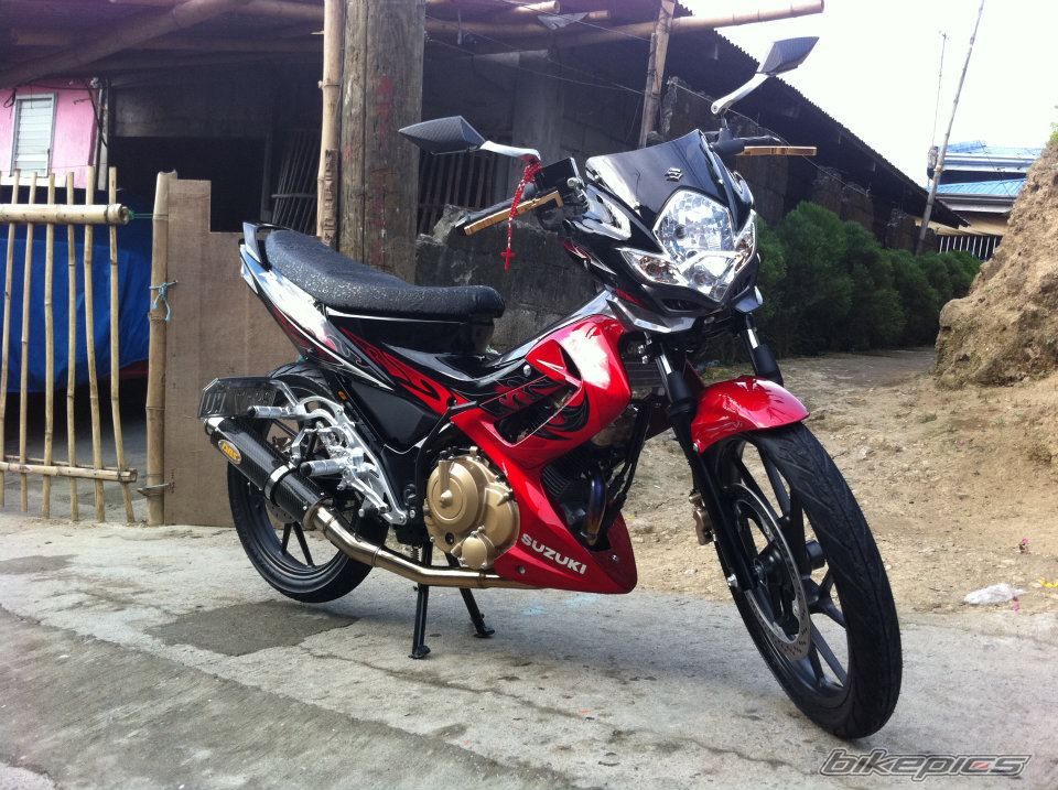 Photo 2457203