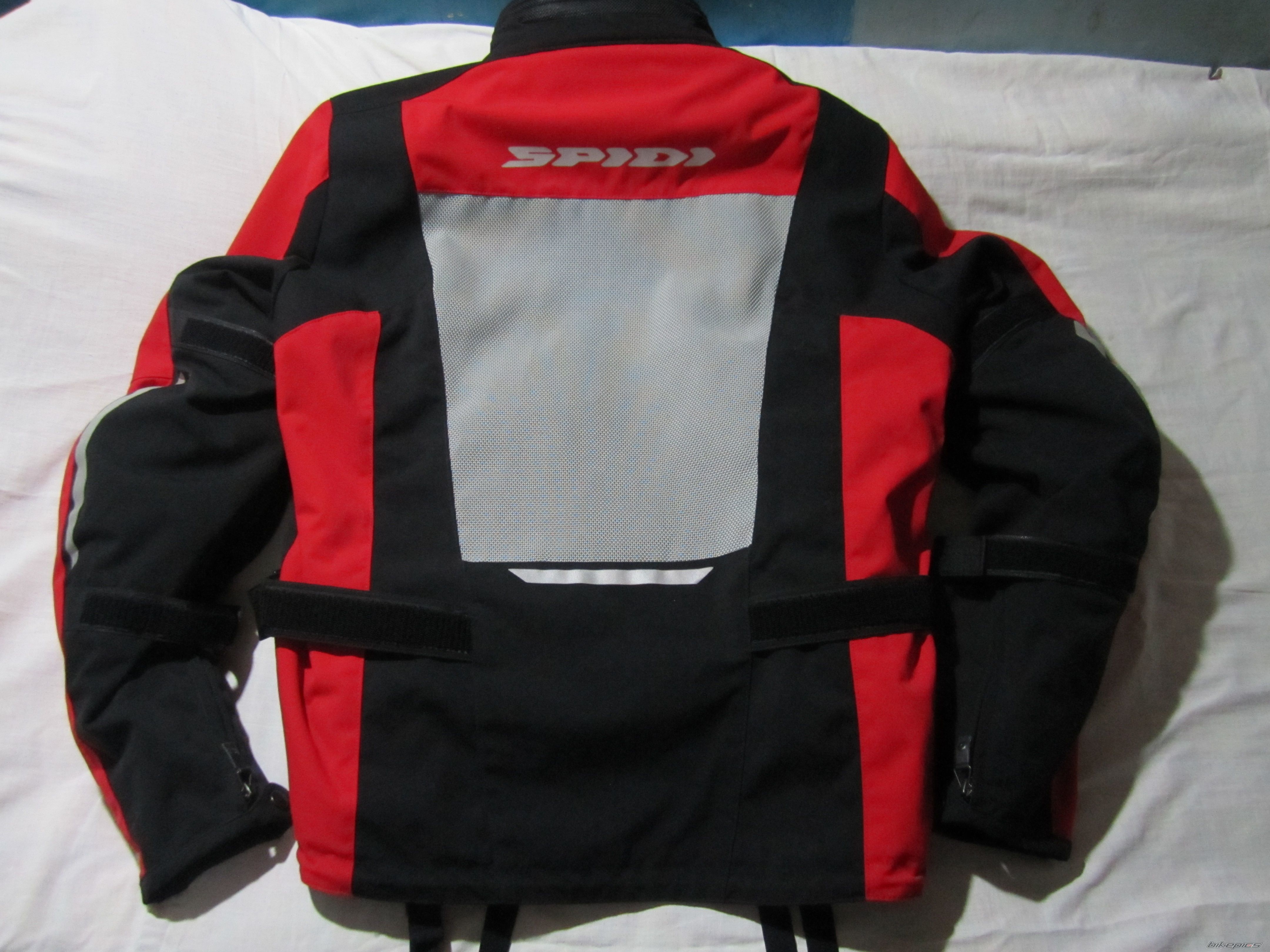 Photo 2457210