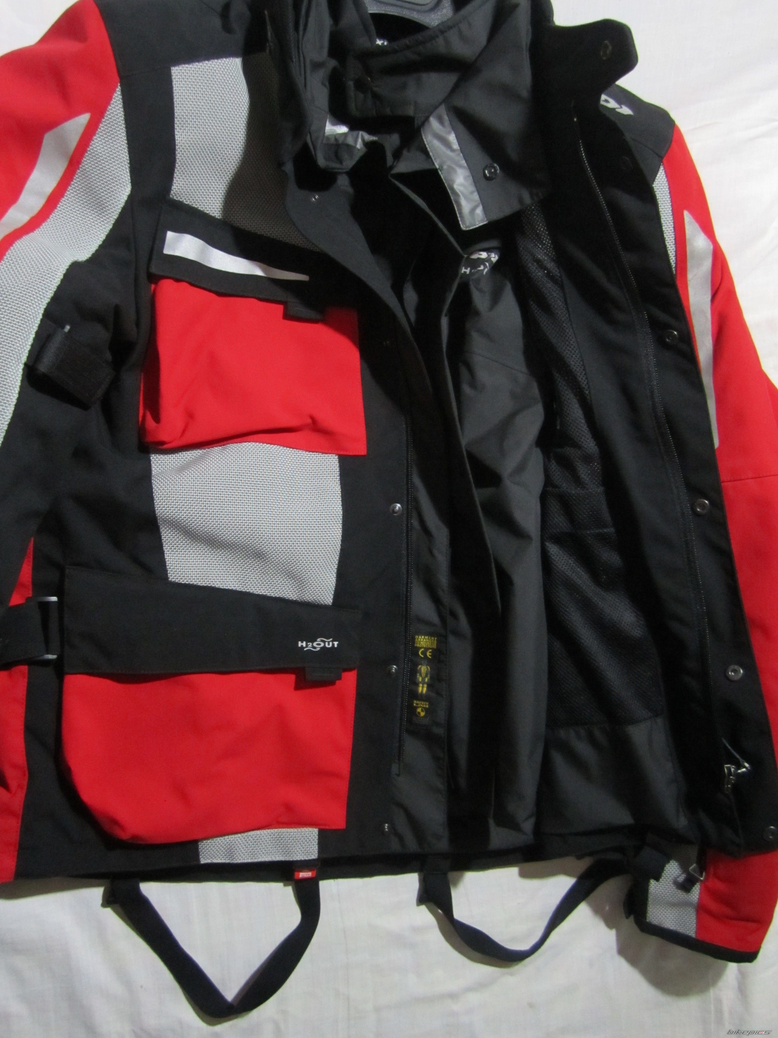 Photo 2457211