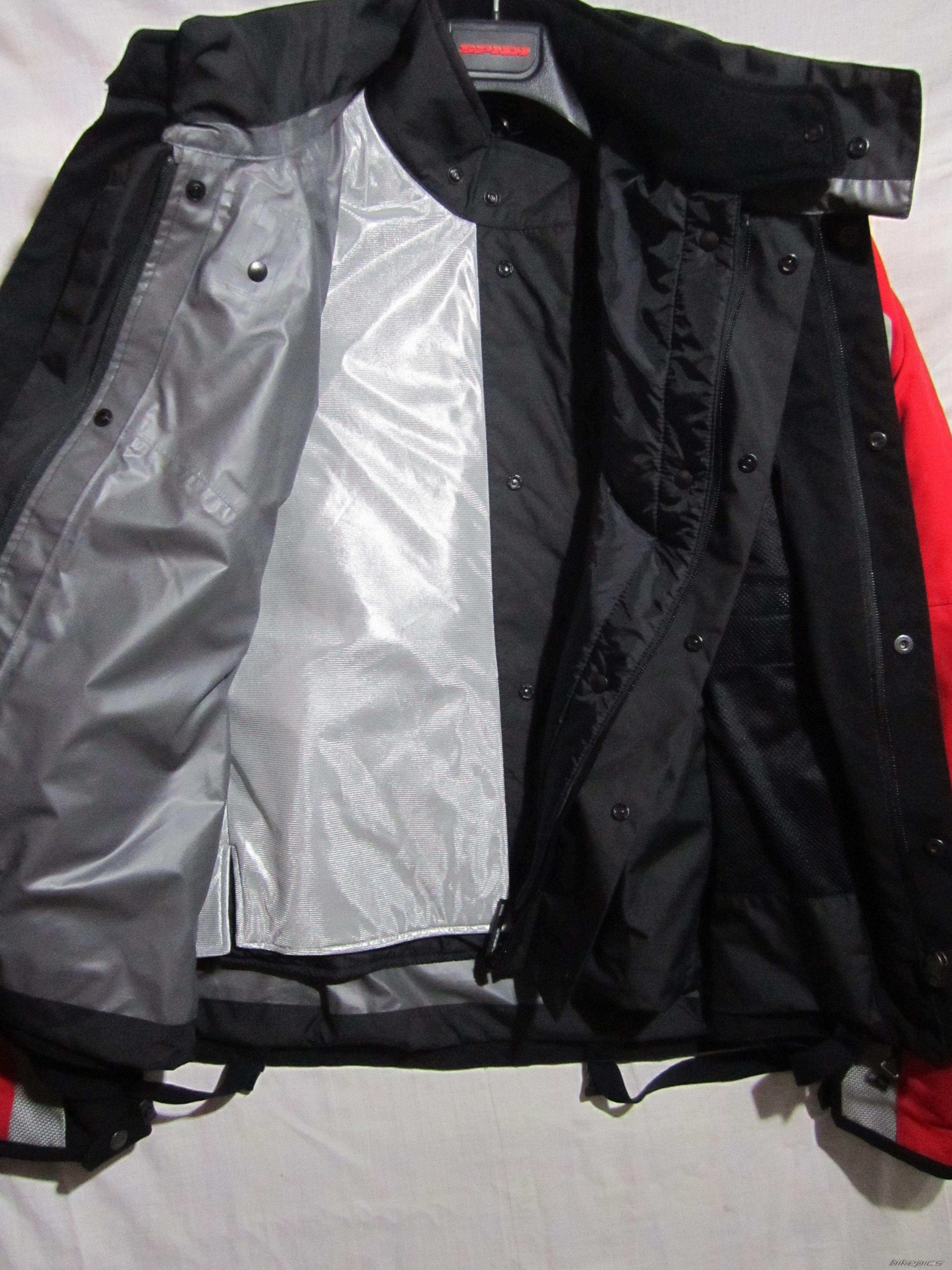 Photo 2457213