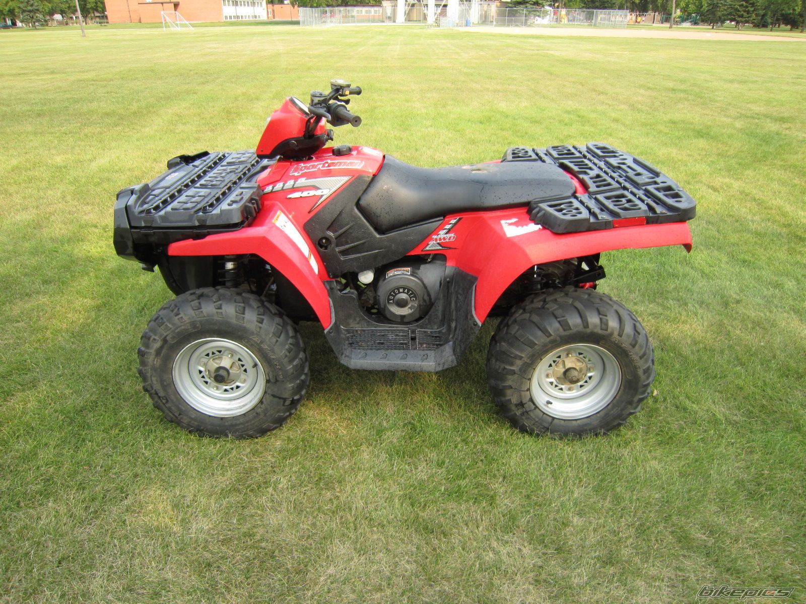 Photo 2457215
