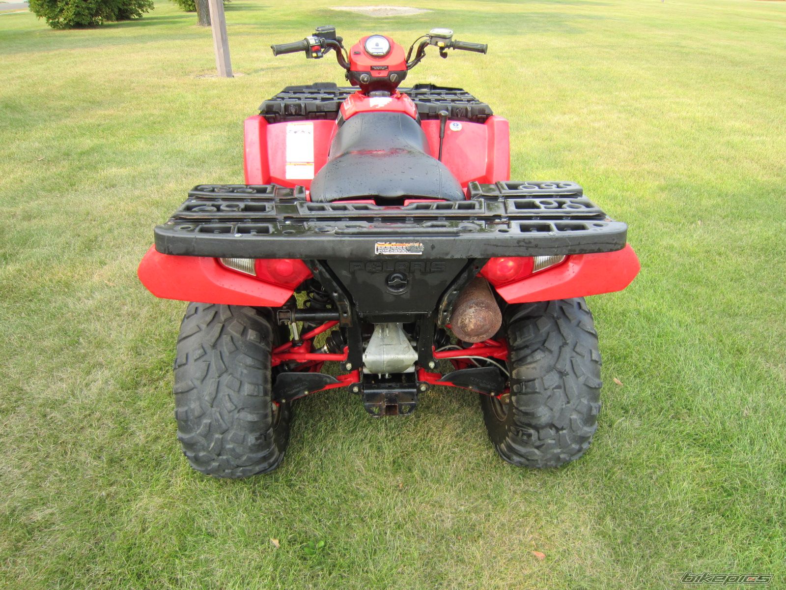 Photo 2457216