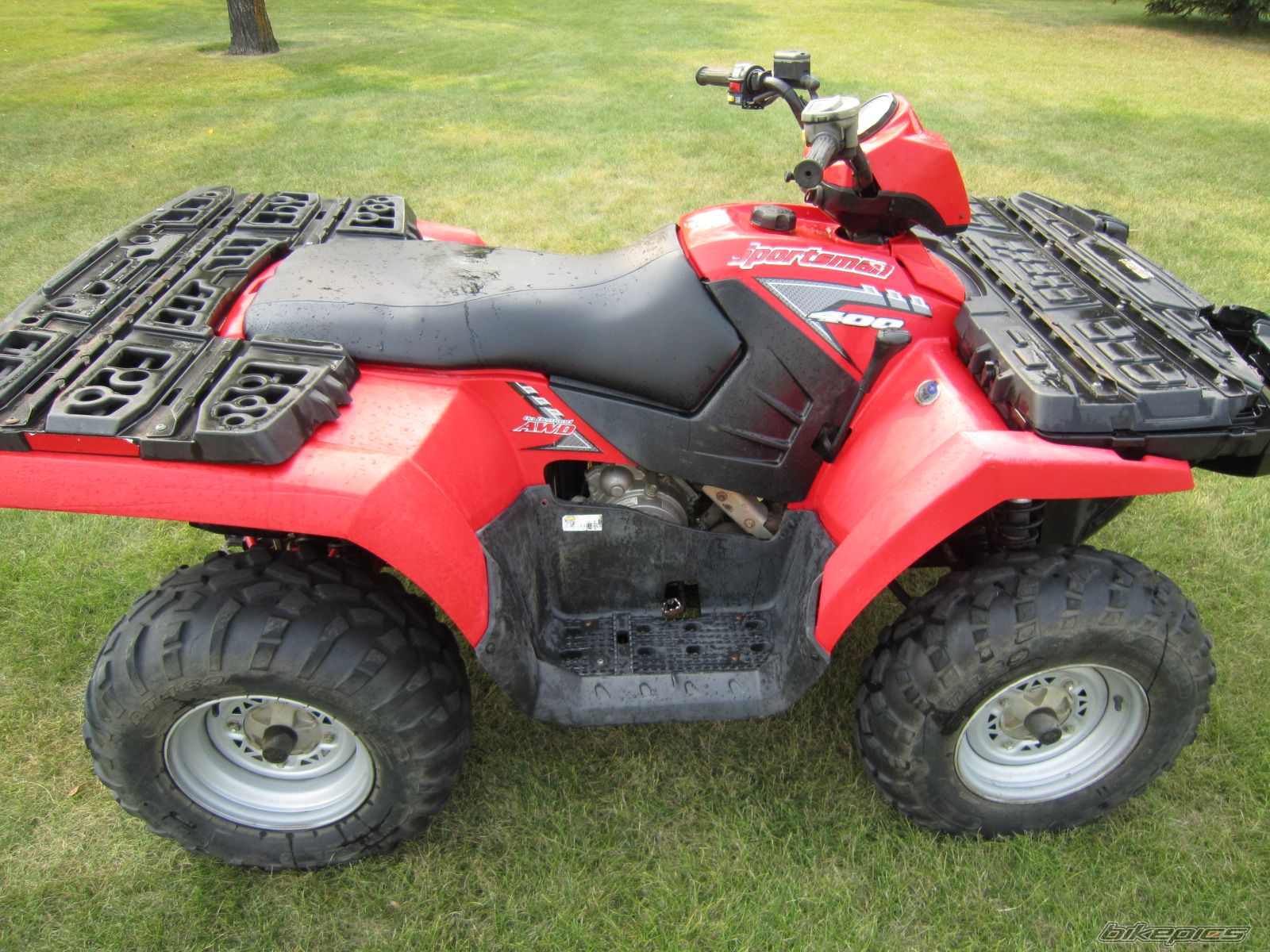 Photo 2457217