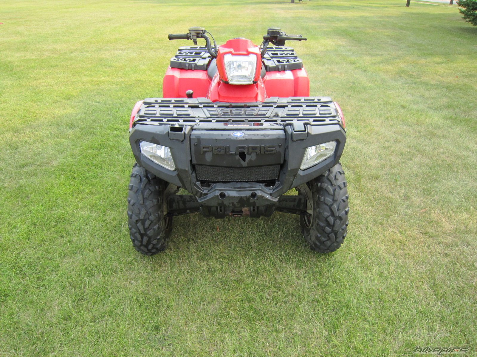 Photo 2457218
