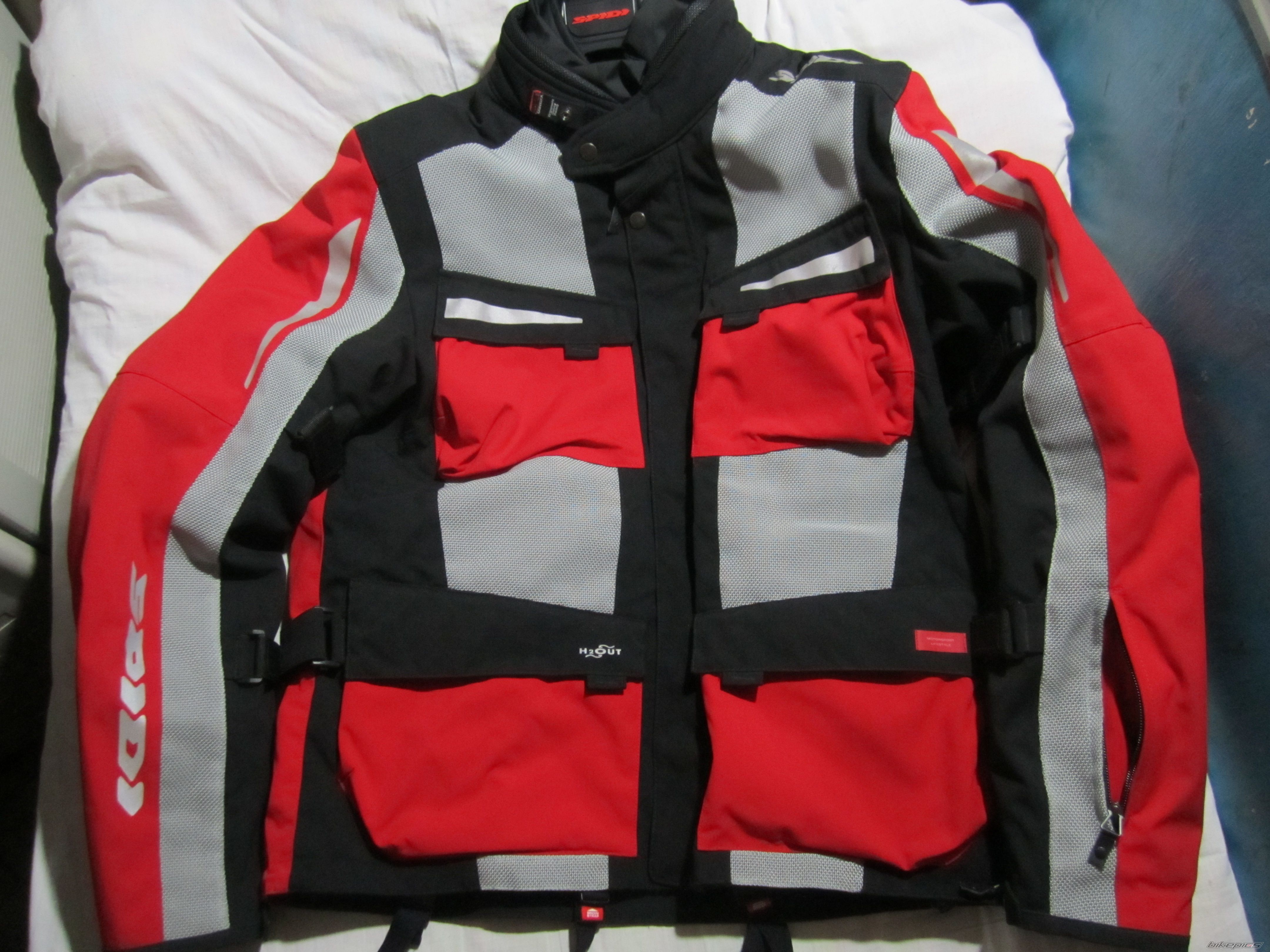Photo 2457220