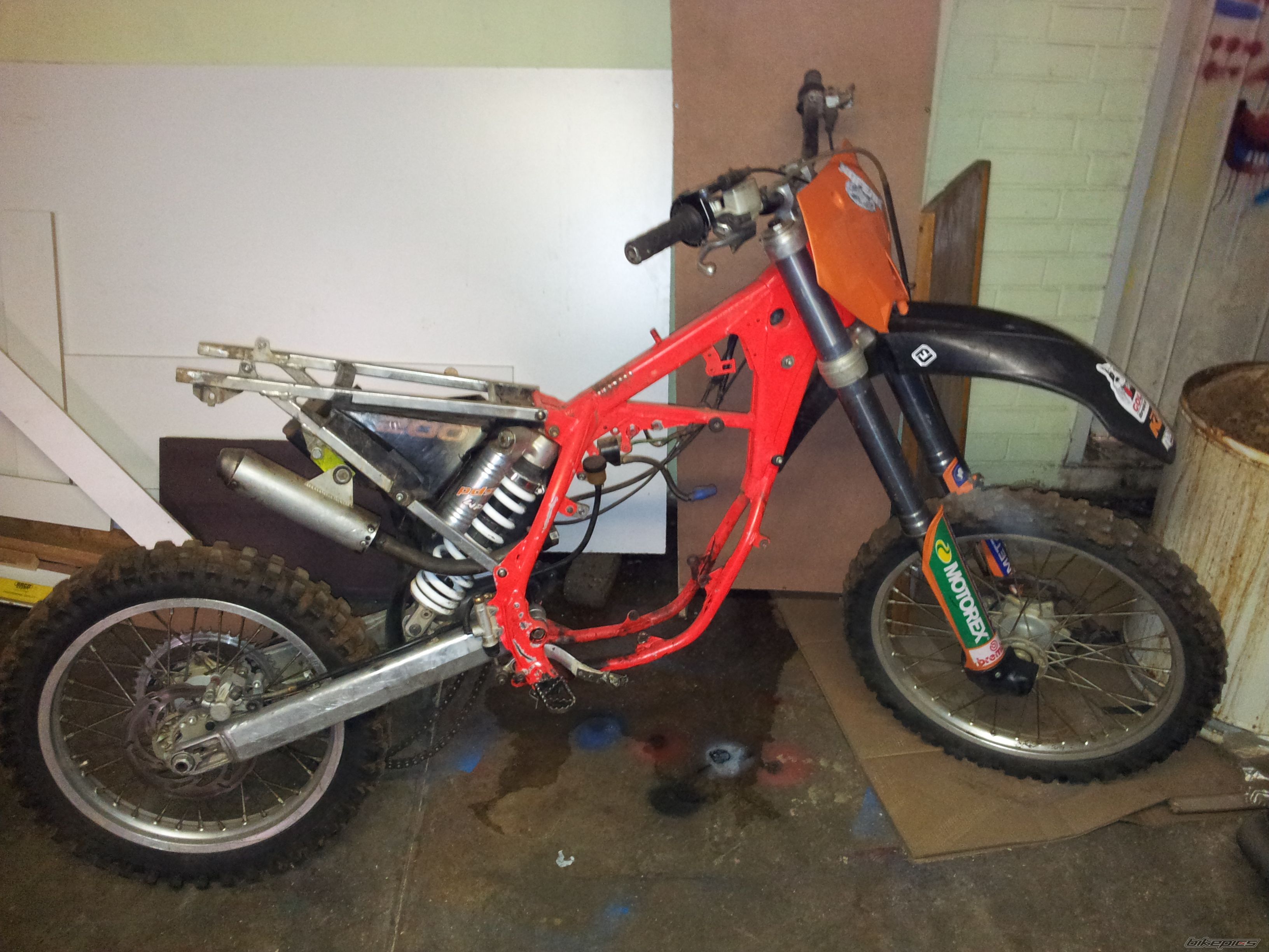 Photo 2457229