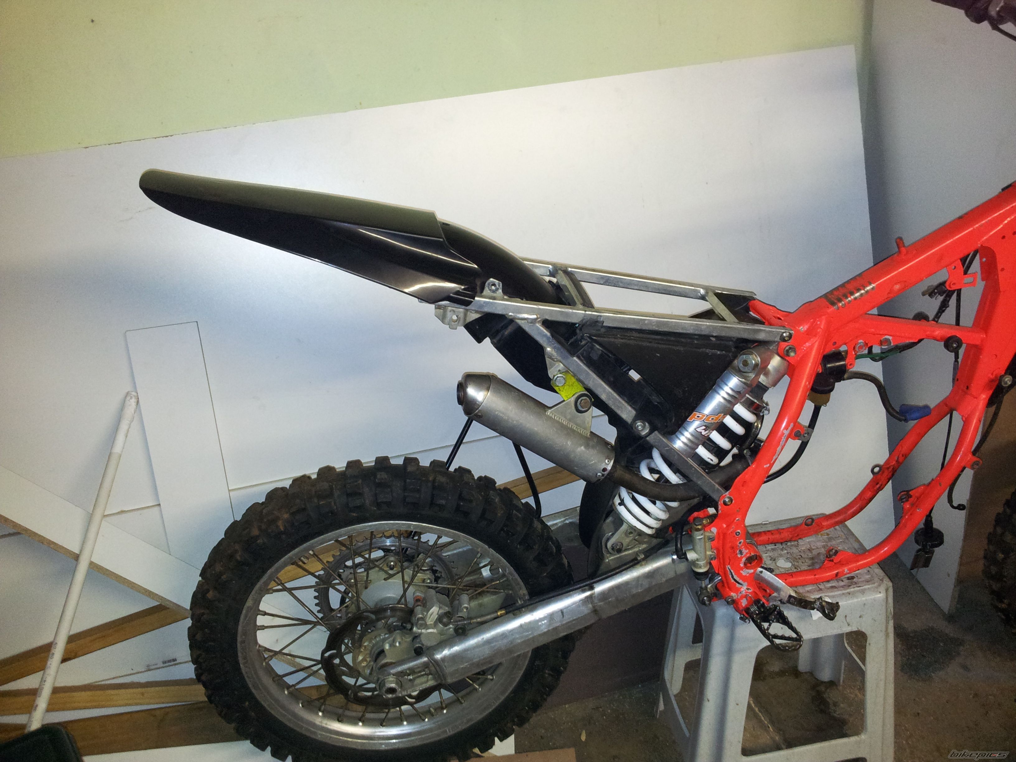 Photo 2457230