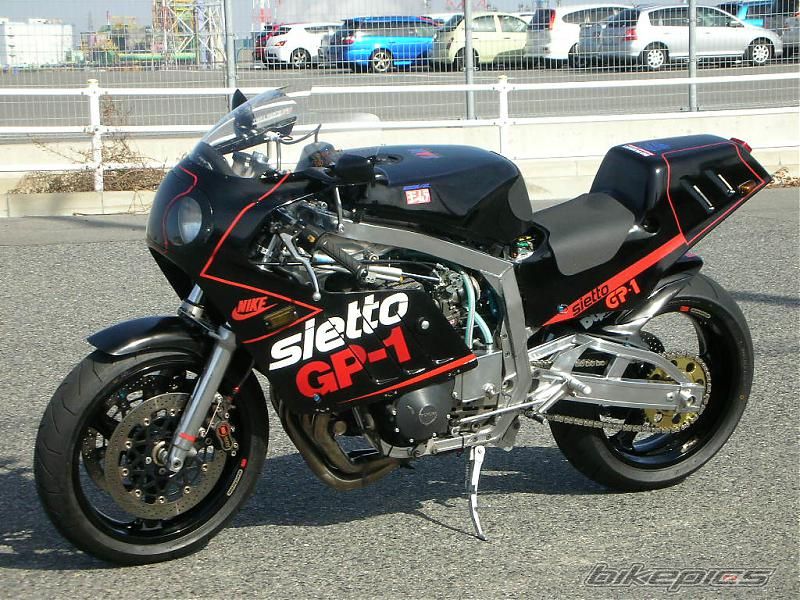 Bike Photo 2457239