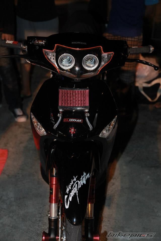 Photo 2457248