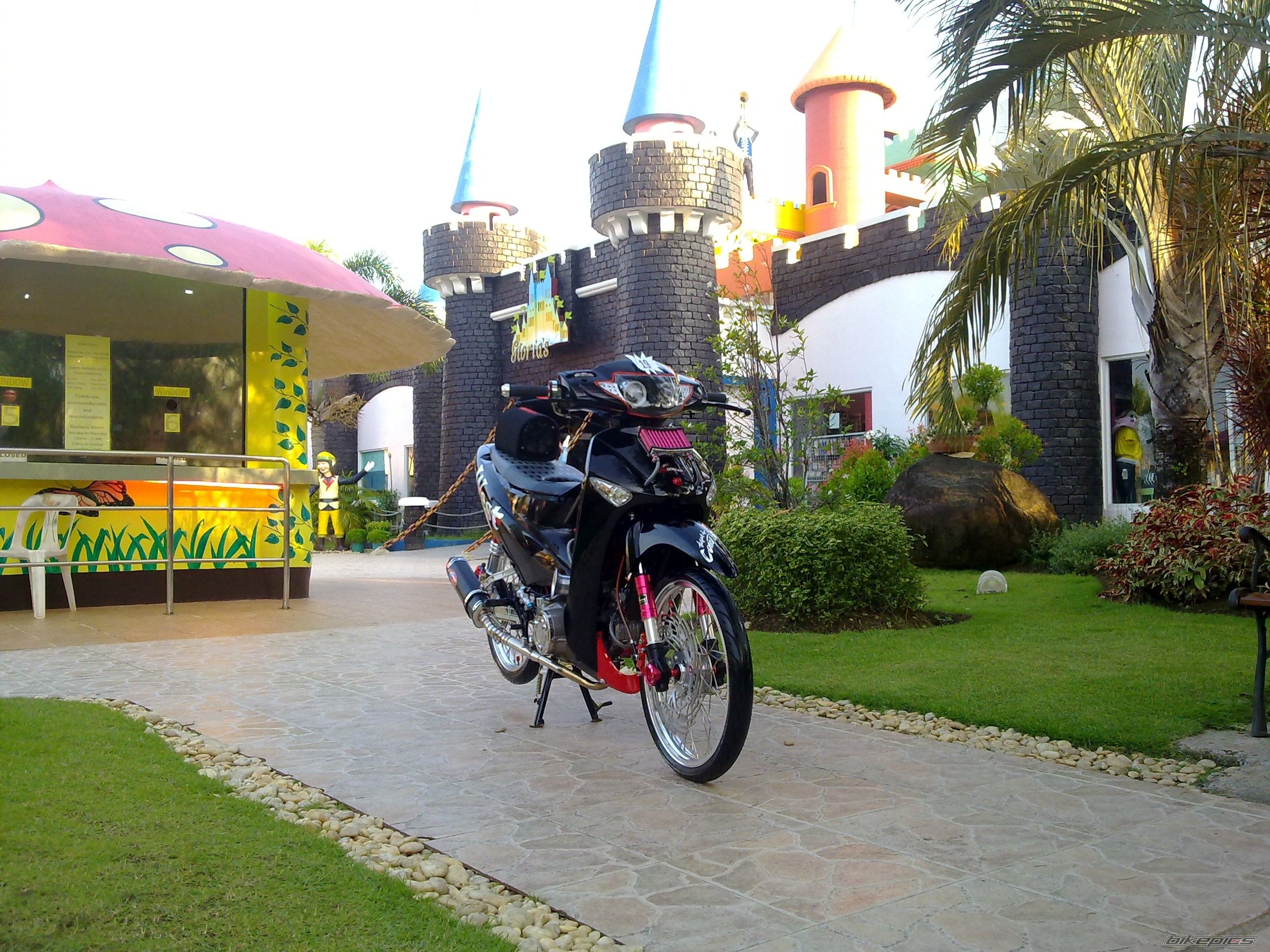 Photo 2457250
