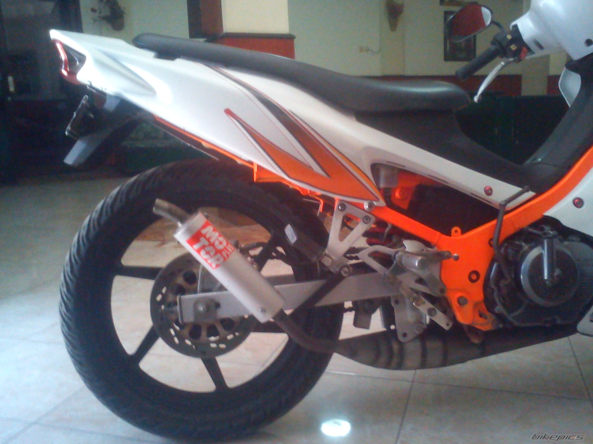 Photo 2457257