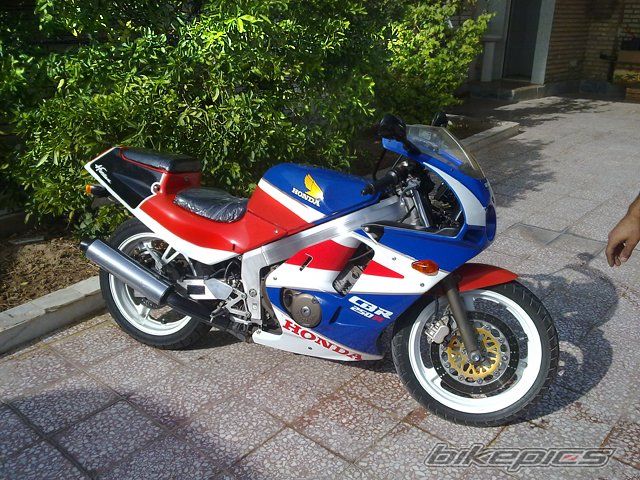 Photo 2457259