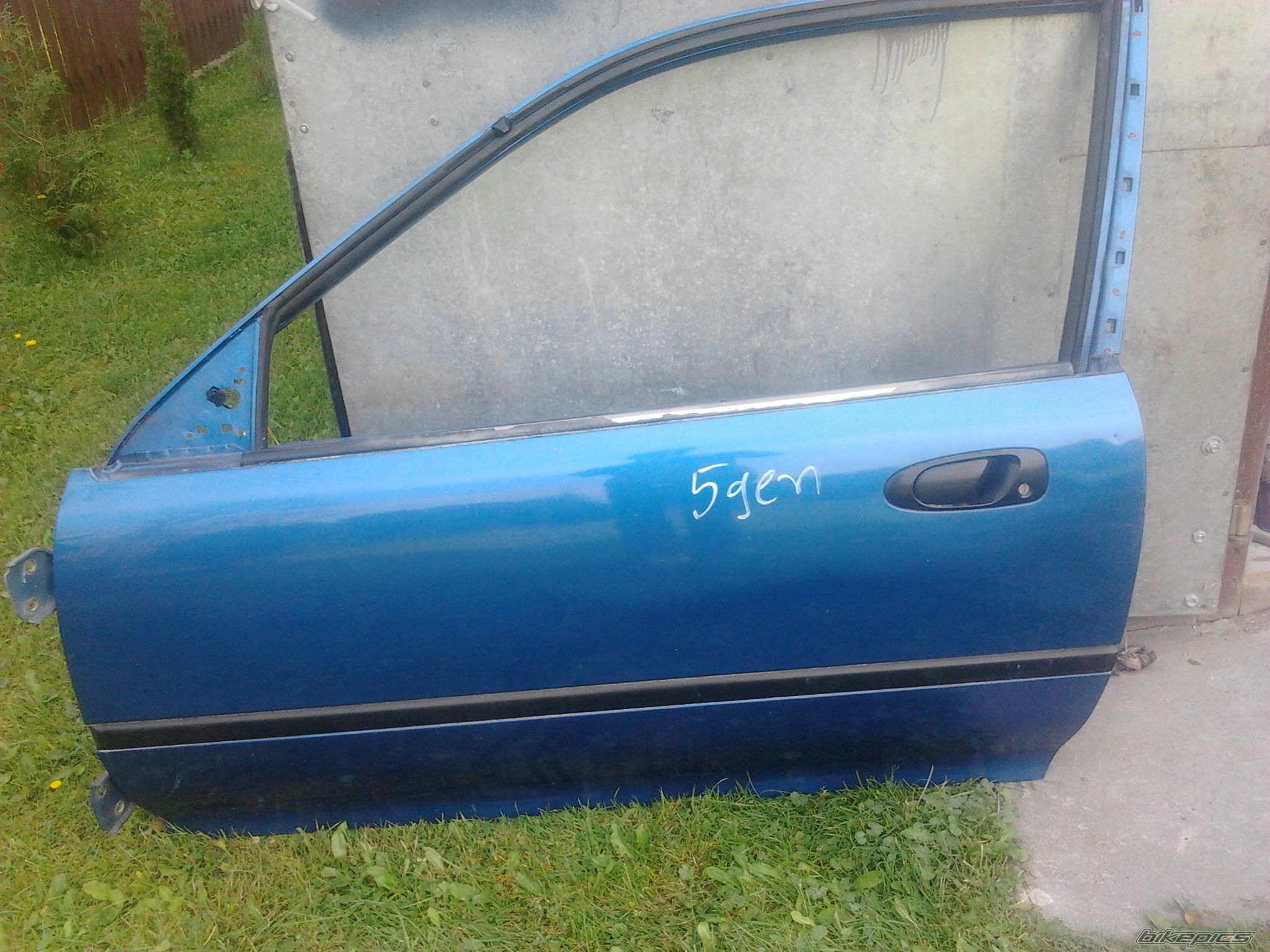 Photo 2457264