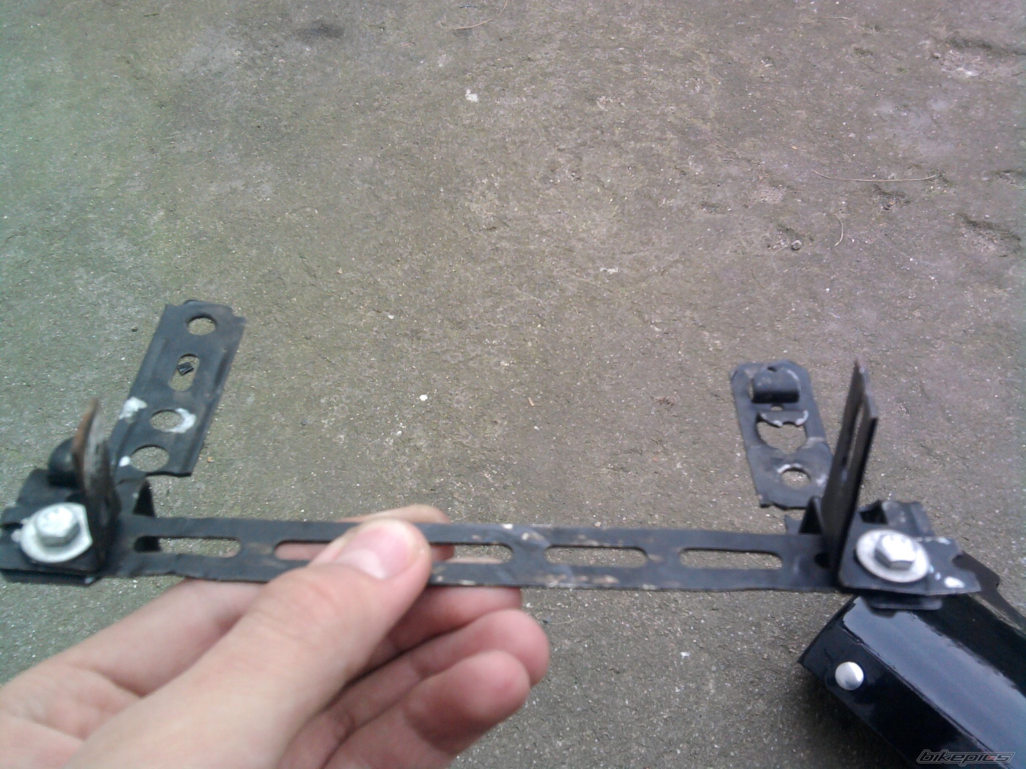 Photo 2457269