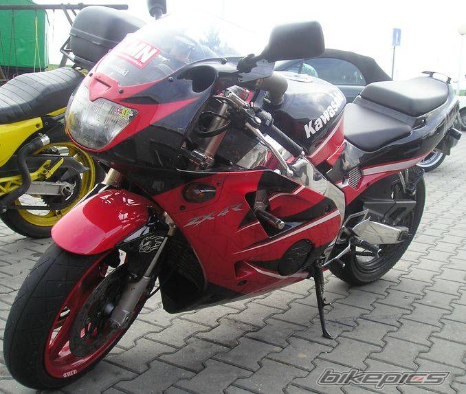 Photo 245727