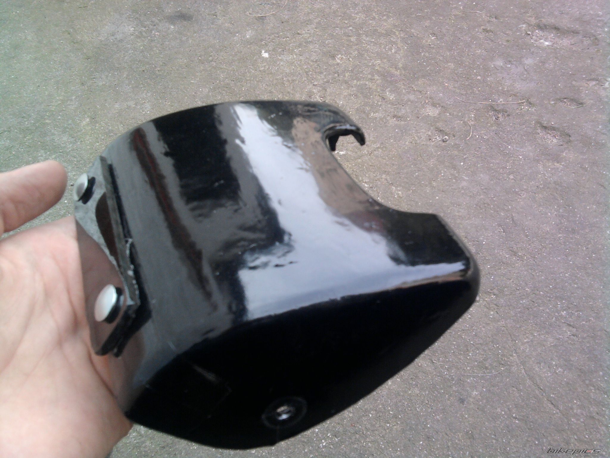 Photo 2457271