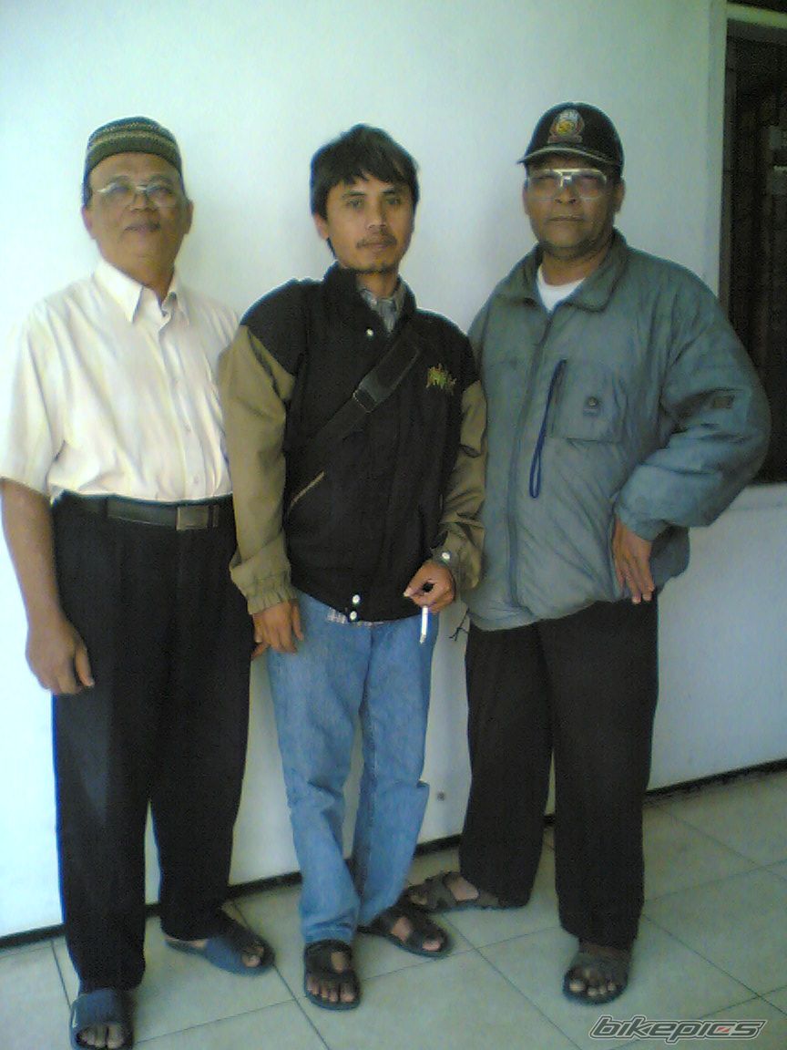 Photo 2457275