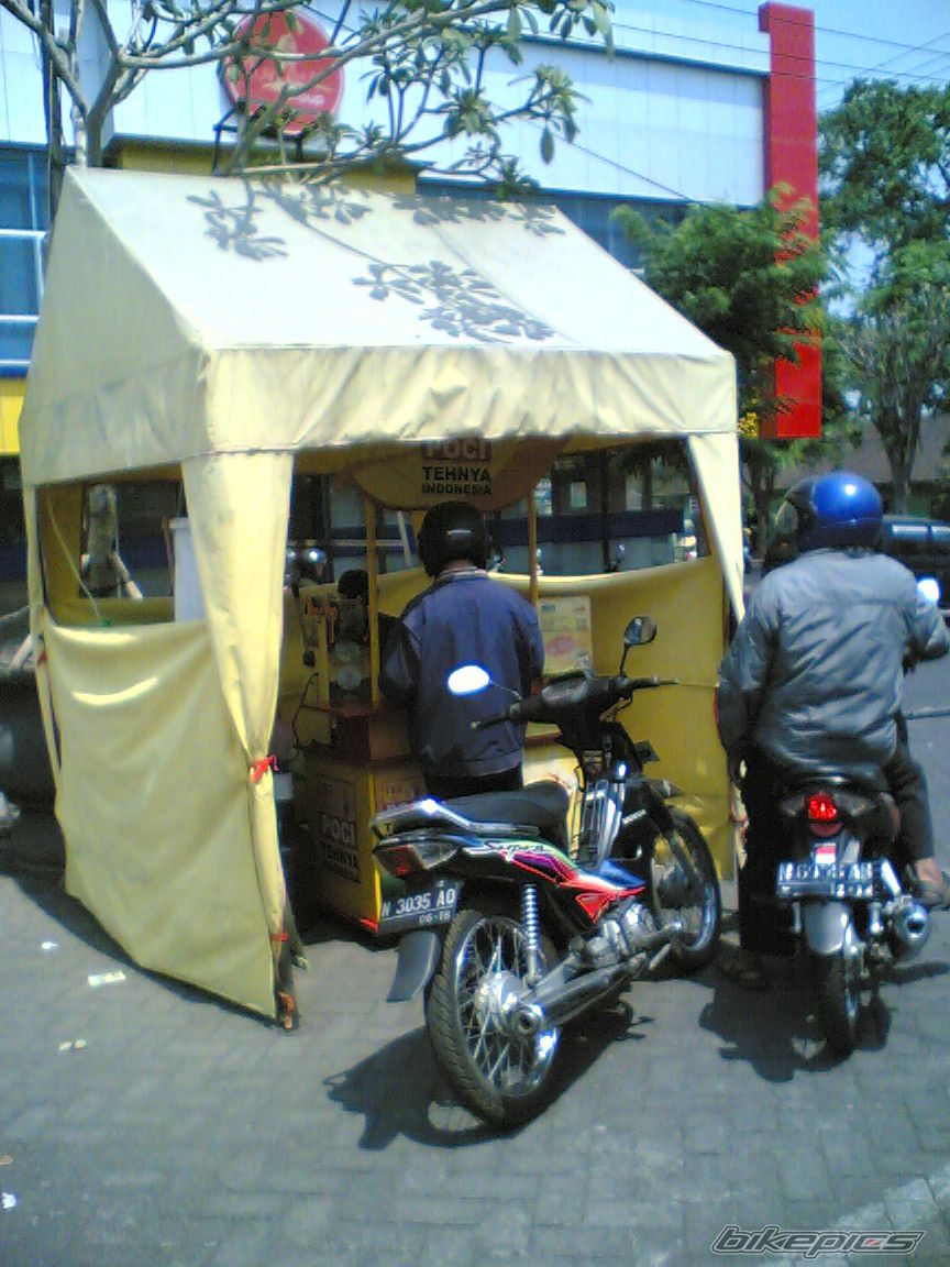 Photo 2457276