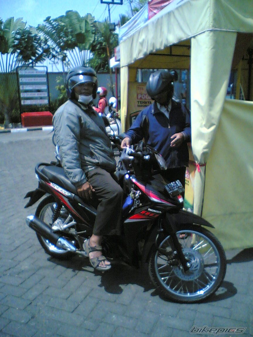 Photo 2457277
