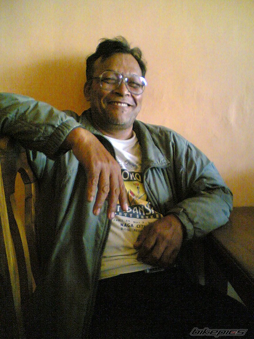 Photo 2457279