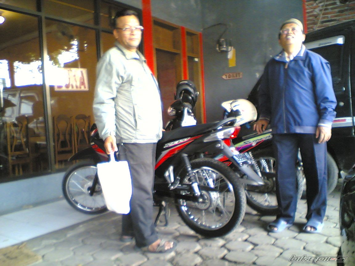 Photo 2457281