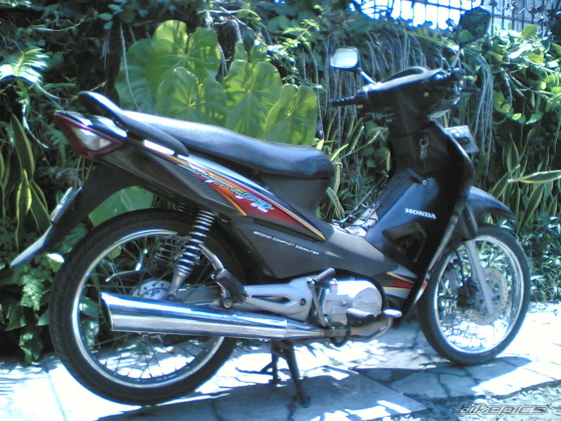 Photo 2457284