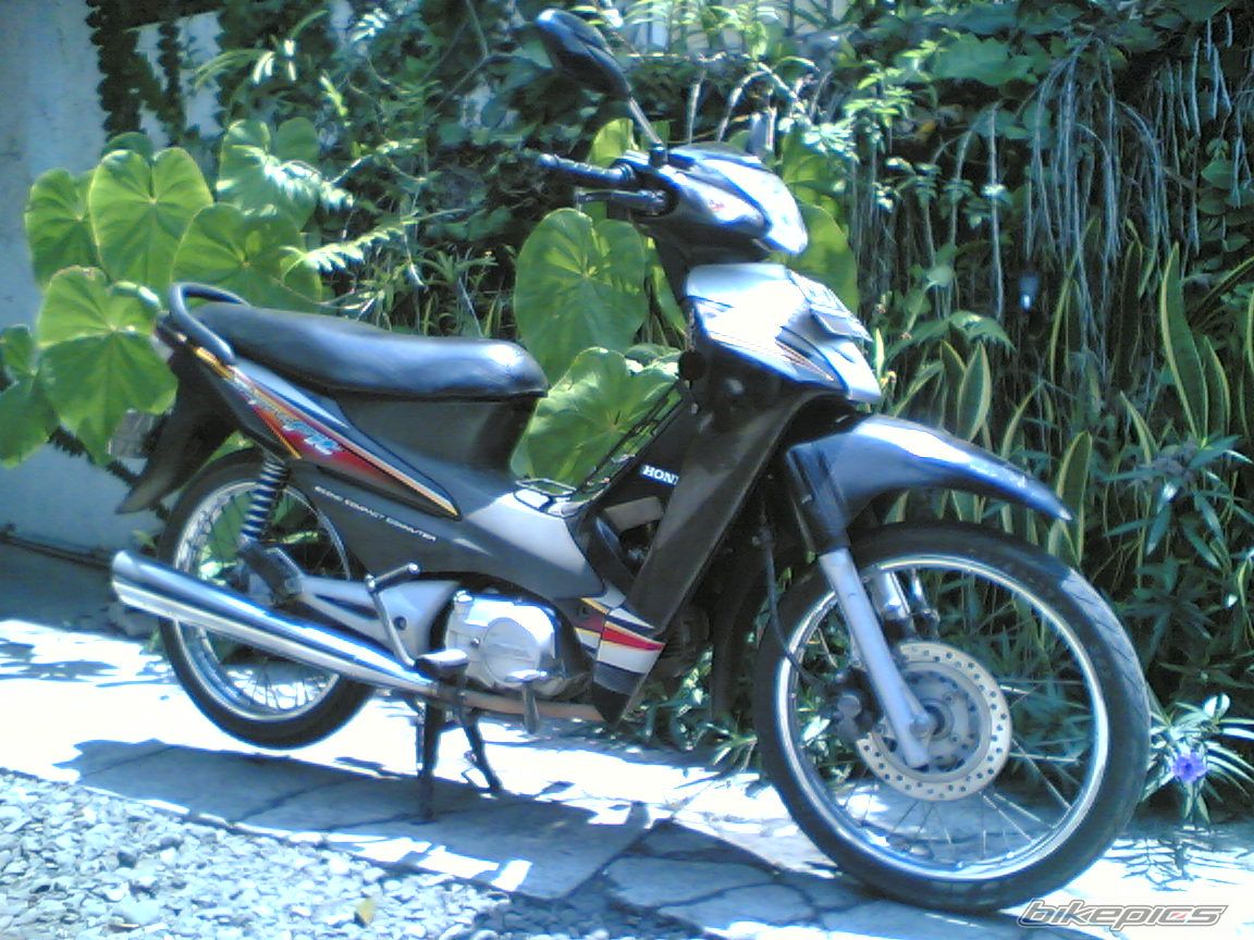 Photo 2457286