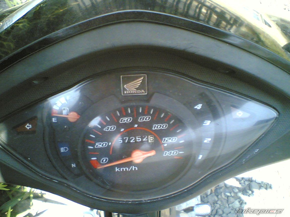 Photo 2457289
