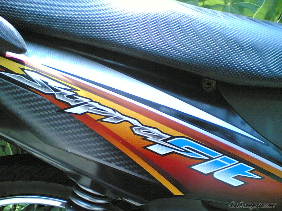 Photo 2457290