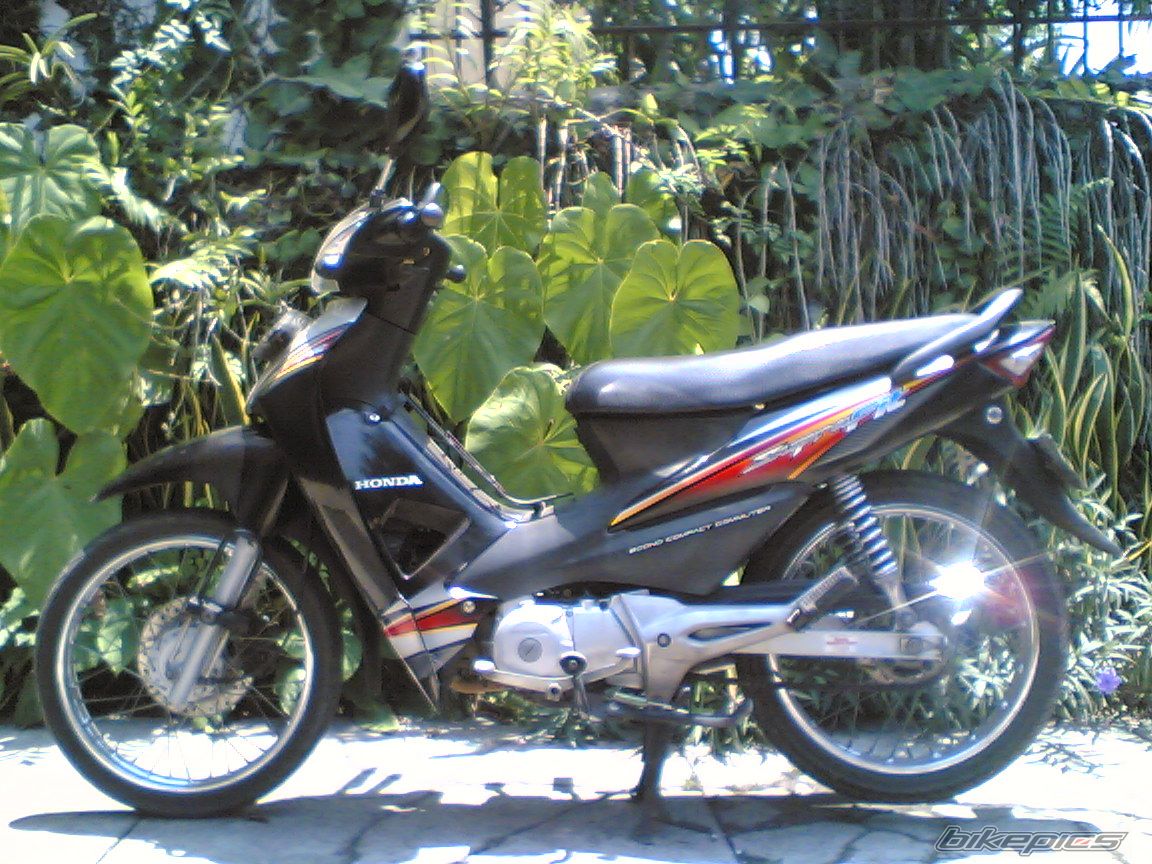 Photo 2457291