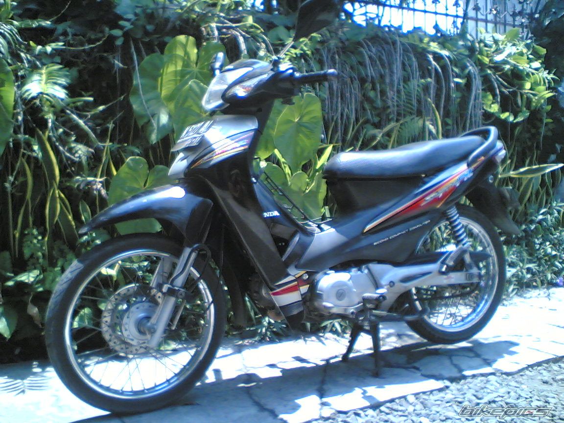 Photo 2457293