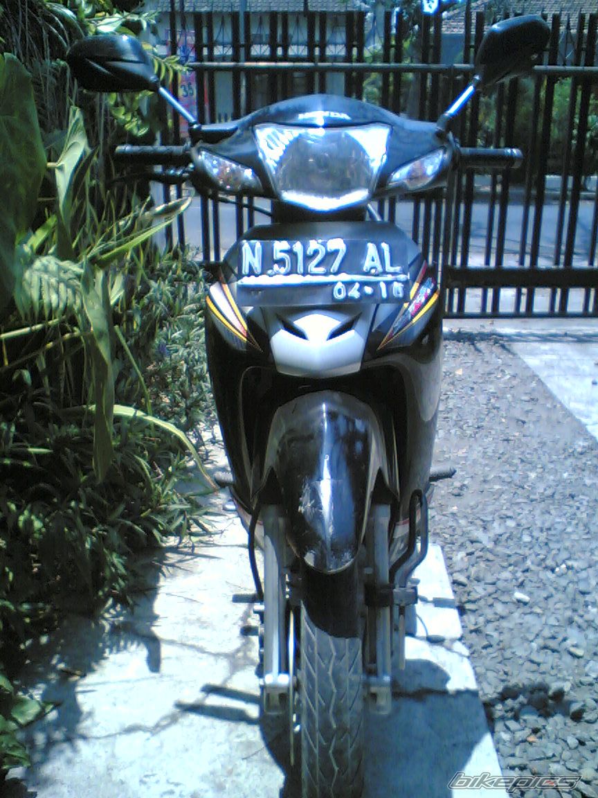Photo 2457294