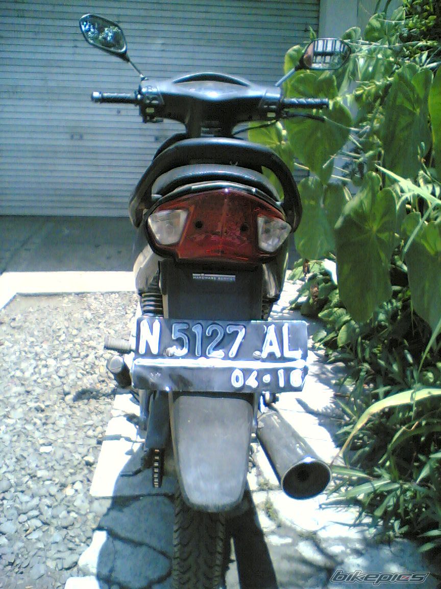 Photo 2457295