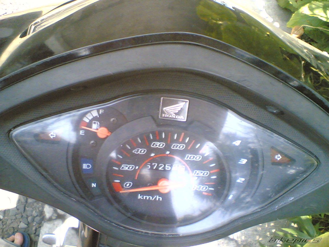 Photo 2457297