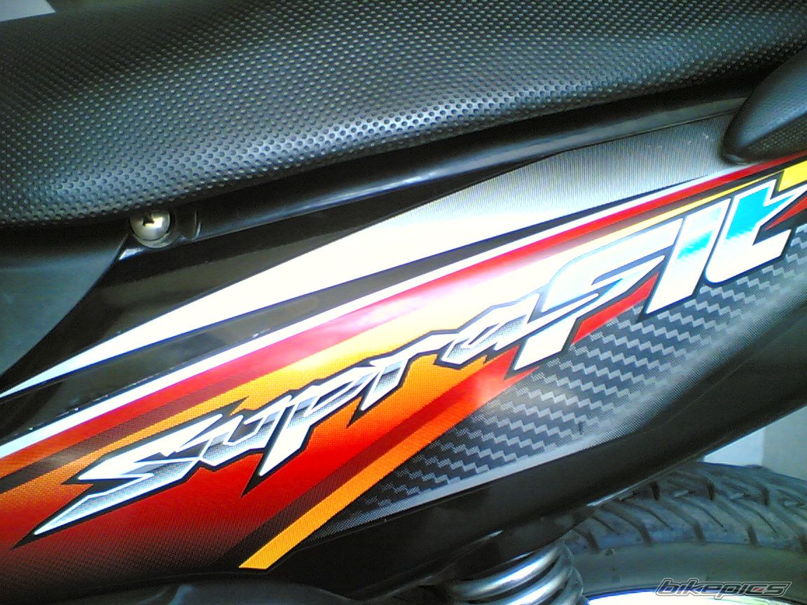 Photo 2457298