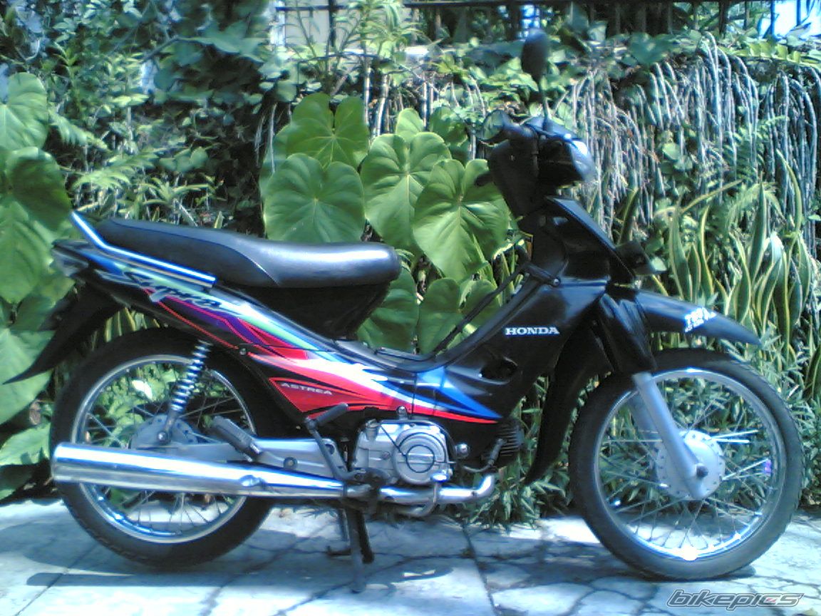 Photo 2457300