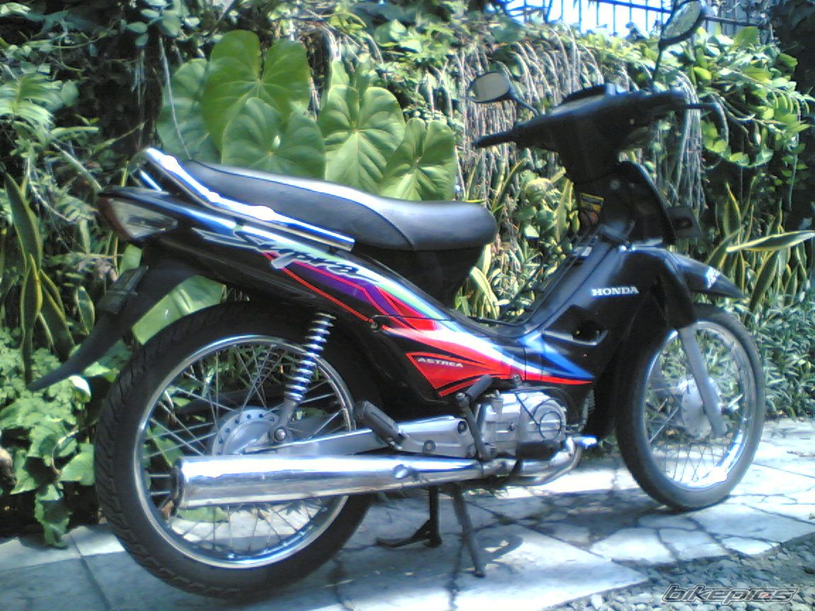 Photo 2457301