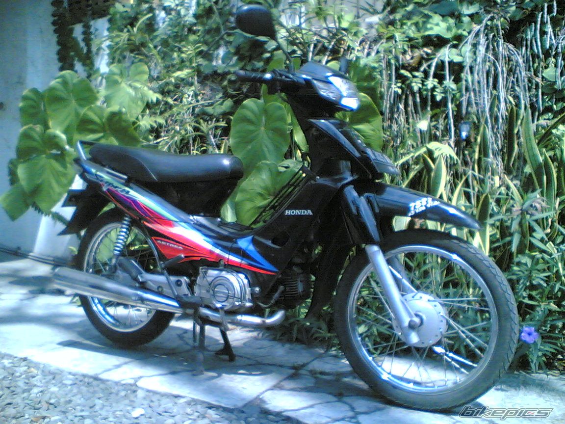 Photo 2457302