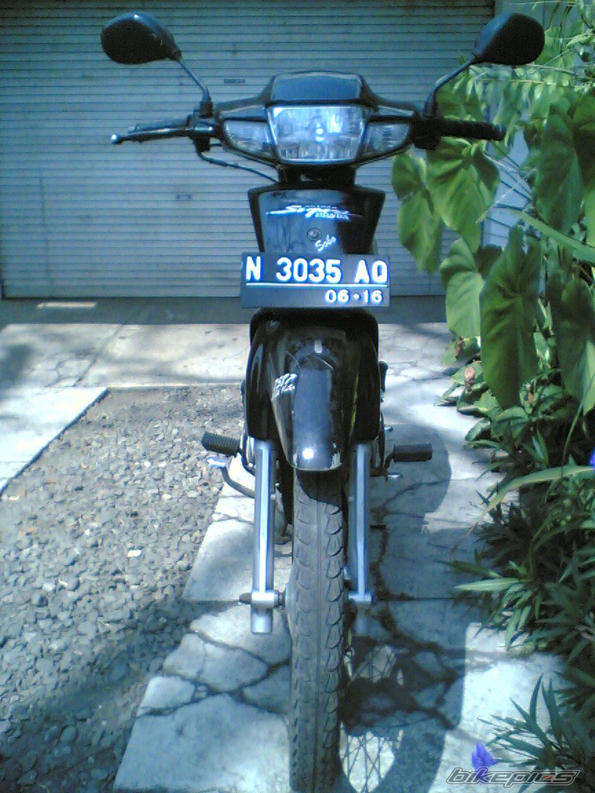 Photo 2457304
