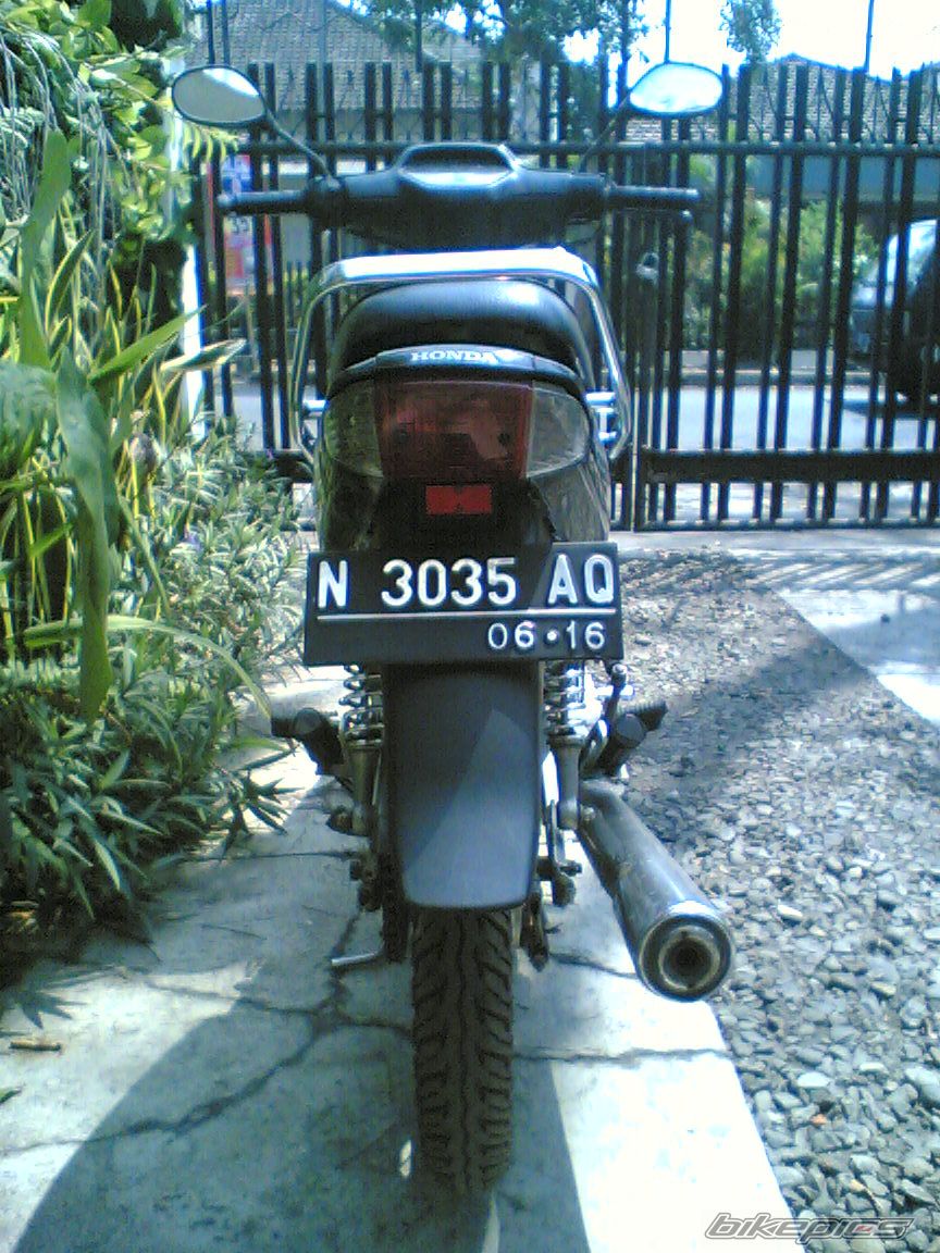 Photo 2457305