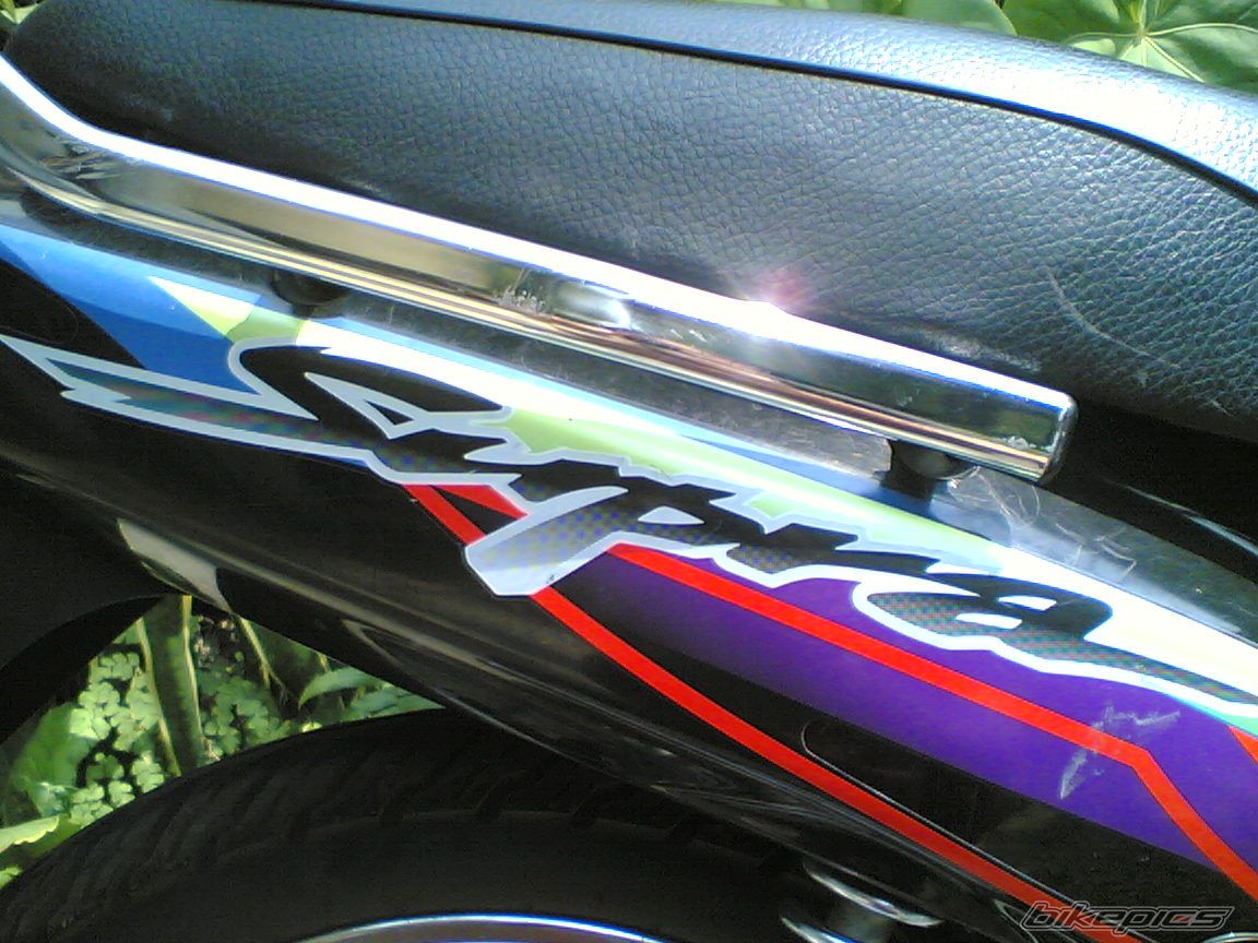 Photo 2457308