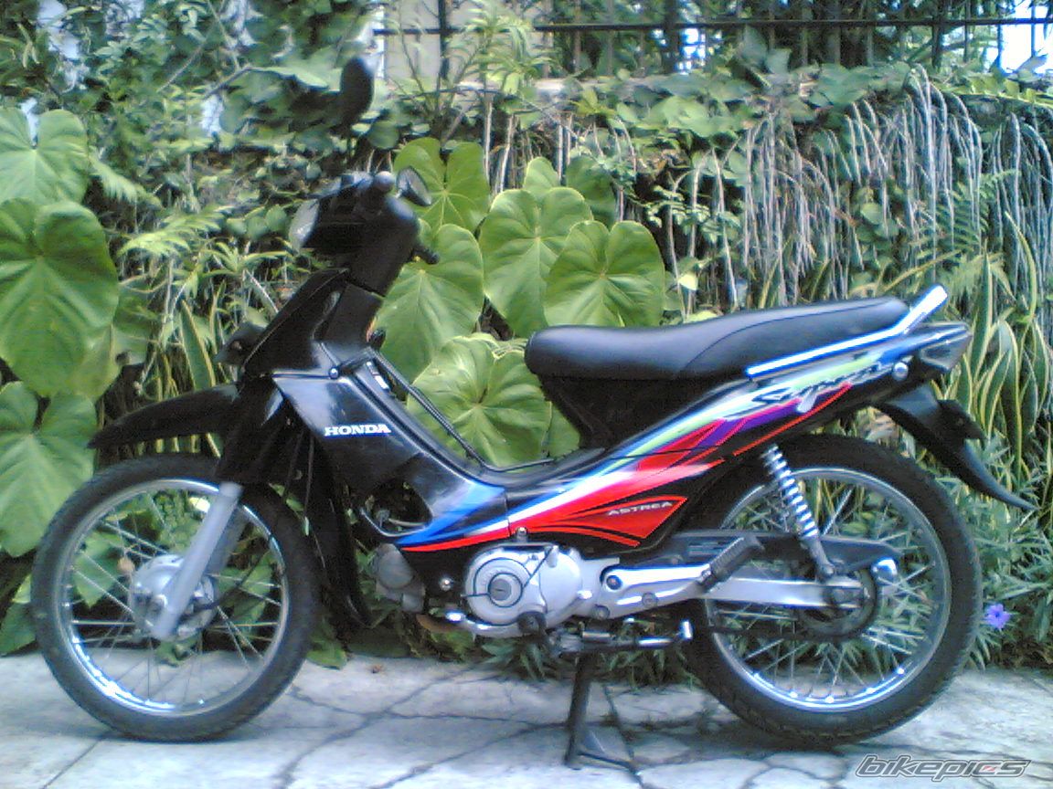 Photo 2457311