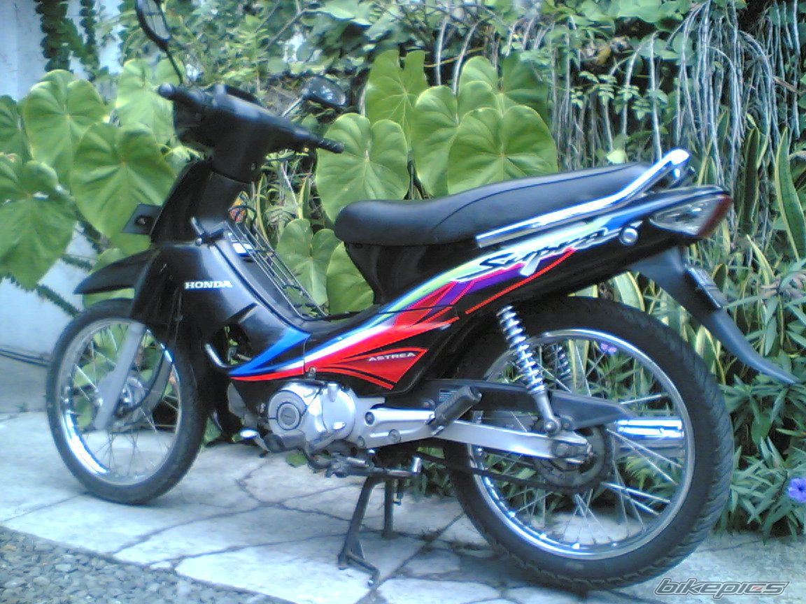 Photo 2457312