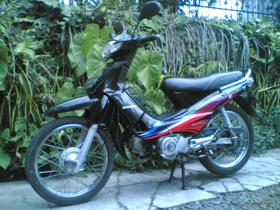 Photo 2457313