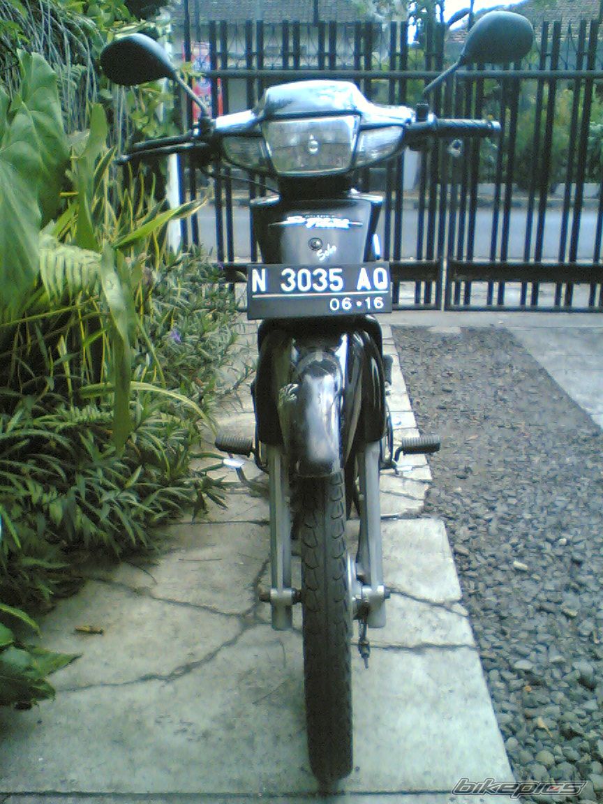 Photo 2457314