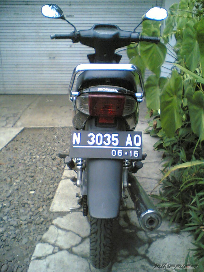 Photo 2457315